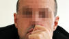 15 Monate Haft f&uuml;r Reemtsma-Entf&uuml;hrer Drach