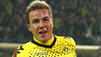 G&ouml;tze hakt die Meisterschaft ab