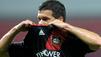 Ballack & Co.: Wer bleibt, wer geht?