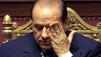 Italien: Berlusconi k&uuml;ndigt R&uuml;cktritt an