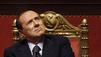 Rom wartet auf Berlusconi-R&uuml;cktritt