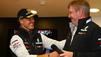 Bleibt Schumi bis 2013 bei Mercedes?