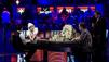 8,7 Millionen Dollar: Heinz ist Poker-Champion