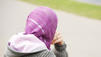 Neue Studie: Tausende Migranten werden zwangsverheiratet