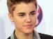 Baby-Skandal: Bieber muss zum DNA-Test