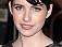 Kinderstars - das sind die neuen Gesichter Hollywoods