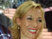 Ute Lemper ist mit 48 wieder Mama geworden