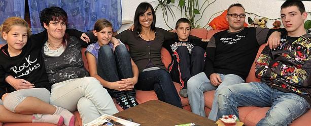 die super nanny online kostenlos sehen die super nanny online kostenlos sehen