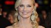 Exklusives Interview mit Joely Richardson zu 'Anonymous'