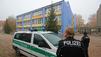 Sachsen-Anhalt: 13-J&auml;hrige Amokl&auml;uferin gestoppt