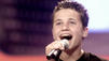 Supertalent-Kandidat Cihan Karaca lebt die Musik
