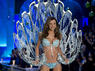 'Victoria's Secret 2011: Alle Highlights