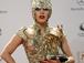 Bambi 2011: Die Gewinner