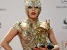 Bambi 2011: Die Gewinner