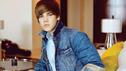 Ein Meet and Greet mit Justin Bieber gewinnen!