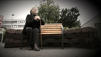 "Singende Oma" arbeitete im Bordell