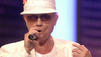 Das Supertalent 2011: David Richter will in die Musikgeschichte eingehen