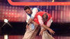 Das Supertalent 2011: Stiven und Alper tanzen f&uuml;r ihre toten Freunde