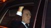 Italiens Regierungschef Berlusconi tritt zur&uuml;ck