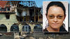Terror-Trio: Beate Z. will Kronzeugenregelung