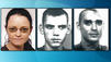 Nazi-Terror: Mutma&szlig;licher Komplize festgenommen