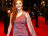 Bambi 2011: Die Hin- und Weggucker