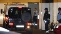 Attentate in Norwegen