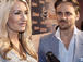 Promis feiern 'Holiday on Ice'-Premiere