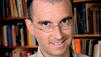 Wir stellen vor: Dr. Mark Benecke