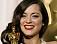 &bdquo;Danke, Leben!&ldquo; Marion Cotillard zu Tr&auml;nen ger&uuml;hrt