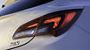 Opel Astra GTC: Viel mehr als nur zwei T&uuml;ren weniger
