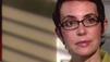 Gabrielle Giffords: "Es geht mir ziemlich gut"