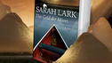 Das Gold der Maori von Sarah Lark