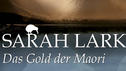 Das Gold der Maori von Sarah Lak