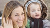 Der ganz normale Wahnsinn - Working Mum