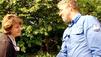 "Bauer sucht Frau": Teamwork bei Iris und Uwe