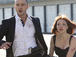 Justin Timberlake als Actionheld: 'In Time'