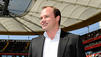 Nerlinger beugt sich Rummenigge