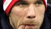 Podolski will Schumacher nicht