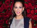 Sarah Jessica Parker: Super-Mami trotz Karriere