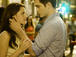 'Twilight': So spannend wird es im vorletzten Teil