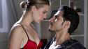 AWZ: Sarah und Marco