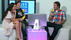 Highlights des Videochats mit Sila und Jascha, Teil 7