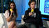 Highlights des Videochats mit Sila und Jascha, Teil 6