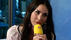Highlights des Videochats mit Sila und Jascha, Teil 4