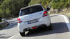 Video: Der neue Suzuki Swift Sport zeigt sein Spa&szlig;potential
