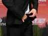 'Twilight'-Star: Mit offener Hose zur Premiere?