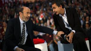 Wahl: Spanien vor starkem Rechtsruck Wahl: Spanien vor starkem Rechtsruck