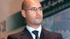 Gaddafis Sohn Saif al-Islam gefasst