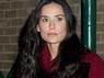 Demi Moore: Erbitterter Kampf ums Vermögen
